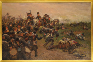 Safeguard Quotes Site