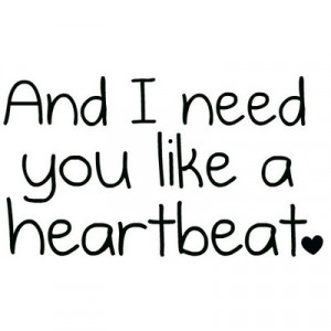 taylor swift quotes Images and Graphics