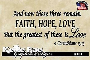 181-Wall-Art-FAITH-HOPE-LOVE-1-CORINTHIANS-13-13-Sticker-Quote-Decal