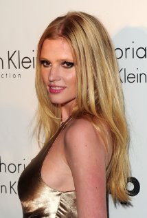 ... week view rank on imdbpro lara stone ii actress lara stone was born on