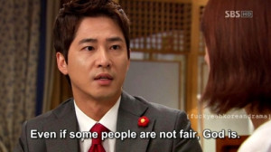 lie to me #Korean Drama Quote #kang ji hwan #Hyun Ki Joon
