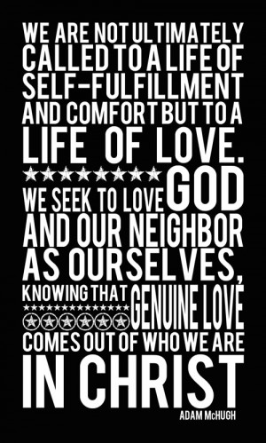 Me, With My Head in the Clouds