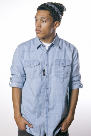 Trip Lee - 116 Clique Wiki