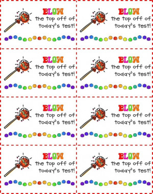 Found on media-cache-ak0.pinimg.com