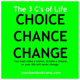 -changing-fitness-quotes-and-picture-in-green-theme-wonderful-quotes ...