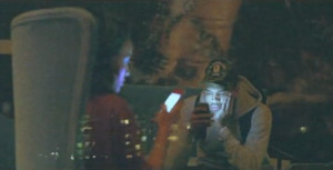 Chris Brown Makes A Video Explaining His Love Triangle W/ Rihanna ...