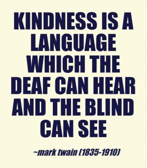 This quote courtesy of @Pinstamatic (http://pinstamatic.com)