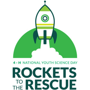2014 4-H National Youth Science Day Kit