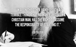 Copy the link below to share an image of this quote: