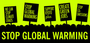 Stop Global Warming Quotes|Facts|Effects|Causes|Quote|Greenhouse ...