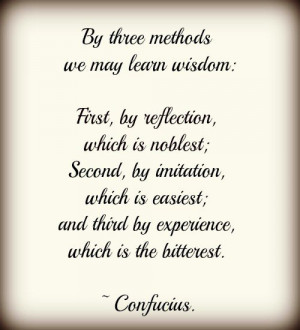 Confucius quotes and sayings 002
