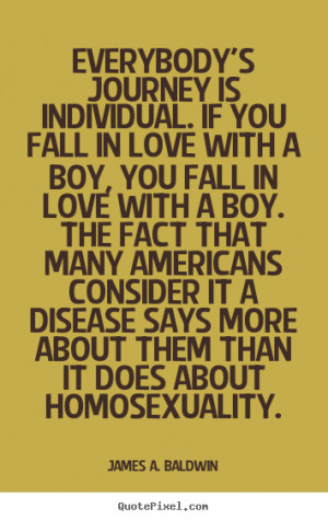 Picture Quotes About Love (Page 130 of 152)