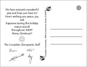 holiday wording have happy newdec christmas holiday cards sayings ...