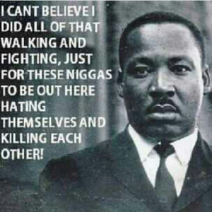 Come on #world #peace #2012 #black #history #mlk #martin #luther #king ...
