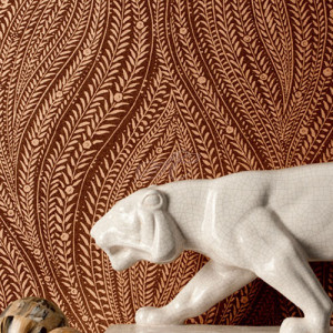 Brian Yates Penelope Odyssey 81143