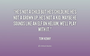 Copy the link below to share an image of this quote: