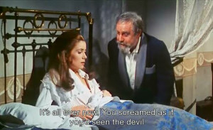 Quotes Wiz Khalifa Tgod Enemies Friends