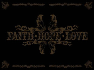 ... hope love cool christian wallpapers jesus cool christian wallpapers