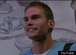American Pie Reunion Stifler Quotes