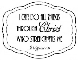 Click here for your first FREE Bible verse download.