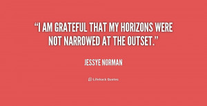 File Name : quote-Jessye-Norman-i-am-grateful-that-my-horizons-were ...