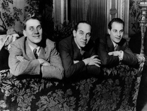 ... groucho marx chico marx zeppo marx groucho marx chicho marx zeppo marx