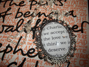 Sense and Sensibility Quotes Marianne