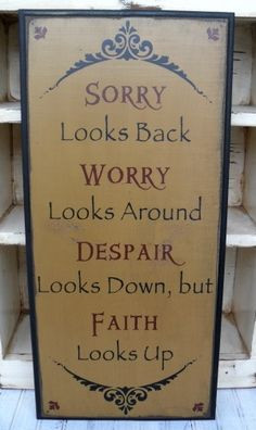 ... anything is excellent or praiseworthy--think about such things