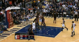 dan gilbert quote lebron james