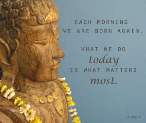 Comment/Share Cancel reply