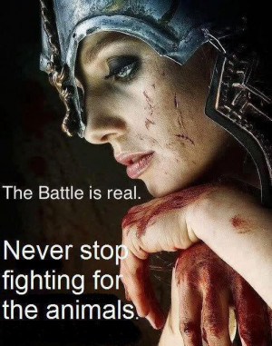 Via Kristin Jade Leigh Ⓥ