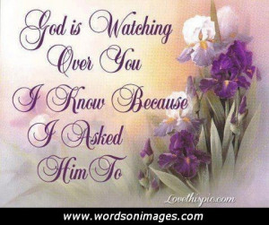 Religious friendship quotes