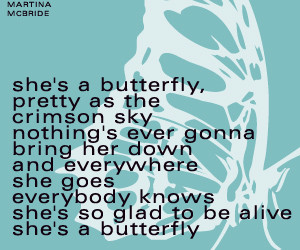 famous quotes for myspace