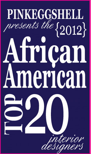 African American Top 20