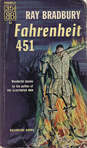 Fahrenheit 451 Guy Montag Quotes Bradbury_ray_fahrenheit451_.jpg