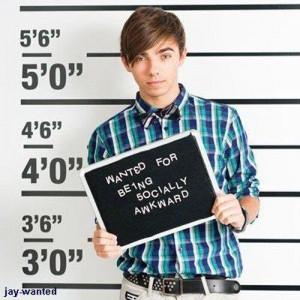 Nathan Sykes The Wanted...