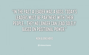 quote-Ken-Blanchard-in-the-past-a-leader-was-a-66821.png