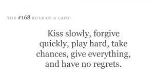 beauty, black, life, quote, truth, white