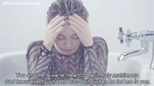 ... 2014 January 8th, 2014 Leave a comment Manual Miley Cyrus Quotes