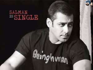 Salman-Khan-Single.jpg