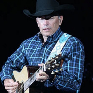 George Strait Quotes