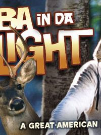 Escanaba in da Moonlight,