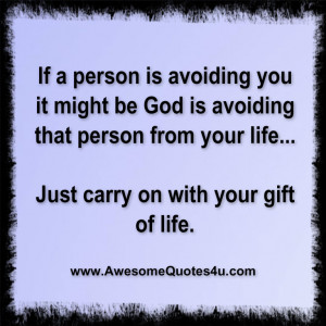 Email This BlogThis! Share to Twitter Share to Facebook Share to ...