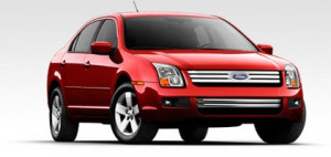cheaper-car-insurance-quotes-online-2009-ford-fusion-auto-motor