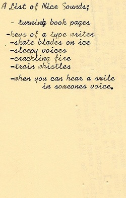 Found on ellemenoh.tumblr.com