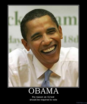 obama-iq-test-stupid-people-obama-political-poster-1271974880.jpg