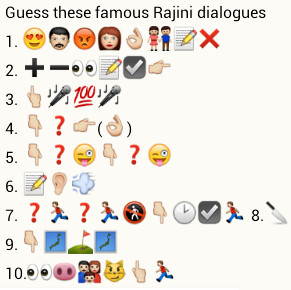 Guess-these-famous-rajnikant-dialogues.png