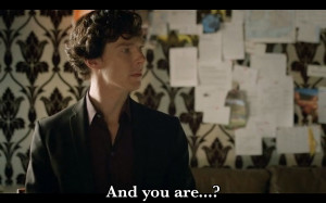 Cumberbatch dc Penguin DCU Gotham the penguin oswald cobblepot ...