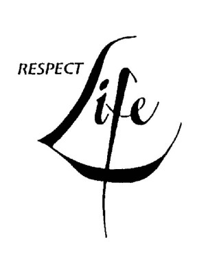 October - Respect for Life Month