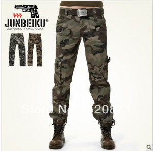 Funny Quotes Contact Dmca...